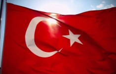 Возникновение современного турецкого государства