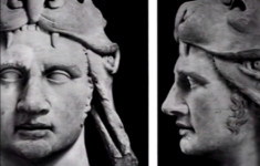 Войны Рима с царем Митридатом