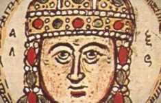 Четвертый крестовый поход 1202-1204 годов