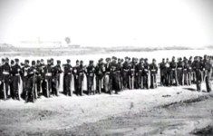 Франко-Прусская война 1870 года
